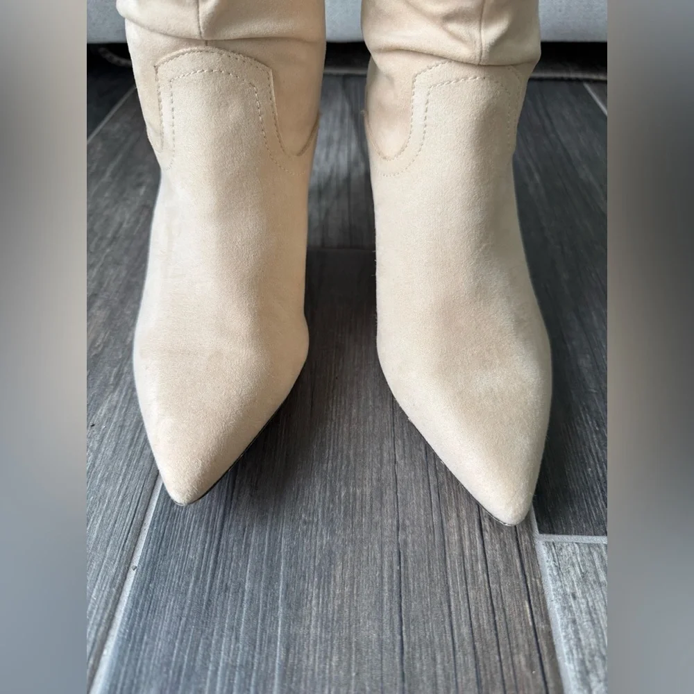 Oasis Society 6.5 - Picture 3 of 7